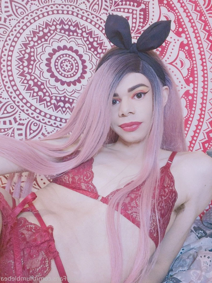 𝑭𝒍𝒐𝒓𝒂𝑱𝒊𝒏𝒐𝒓𝒂 [ florajinora ] Onlyfans leaked photo 406382 on Hotleaks.tv