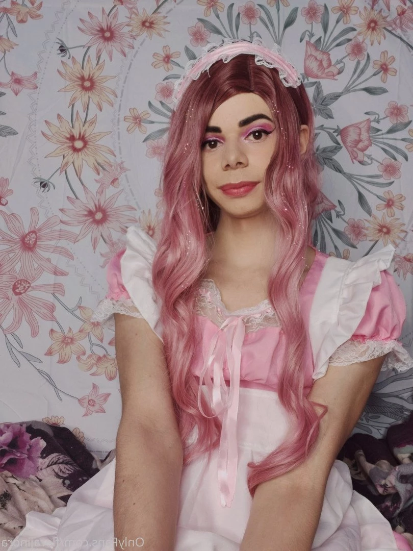 𝑭𝒍𝒐𝒓𝒂𝑱𝒊𝒏𝒐𝒓𝒂 [ florajinora ] Onlyfans leaked photo 406422 on Hotleaks.tv