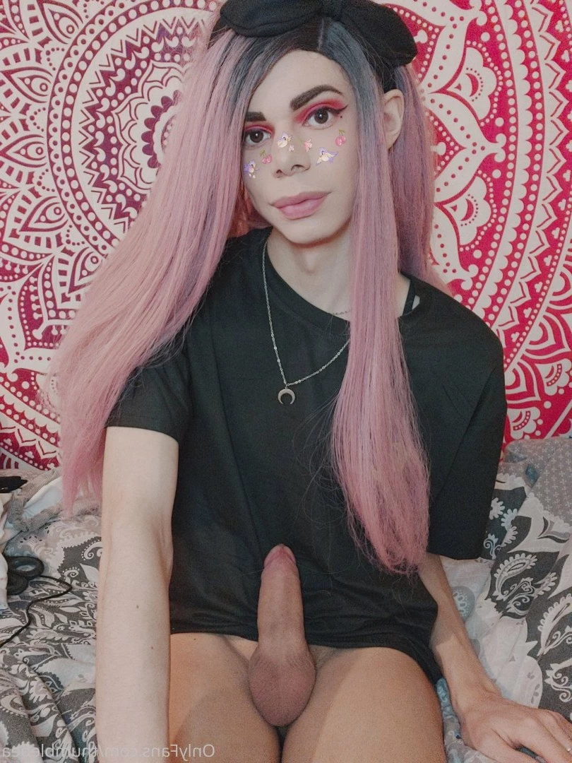 𝑭𝒍𝒐𝒓𝒂𝑱𝒊𝒏𝒐𝒓𝒂 [ florajinora ] Onlyfans leaked photo 406505 on Hotleaks.tv