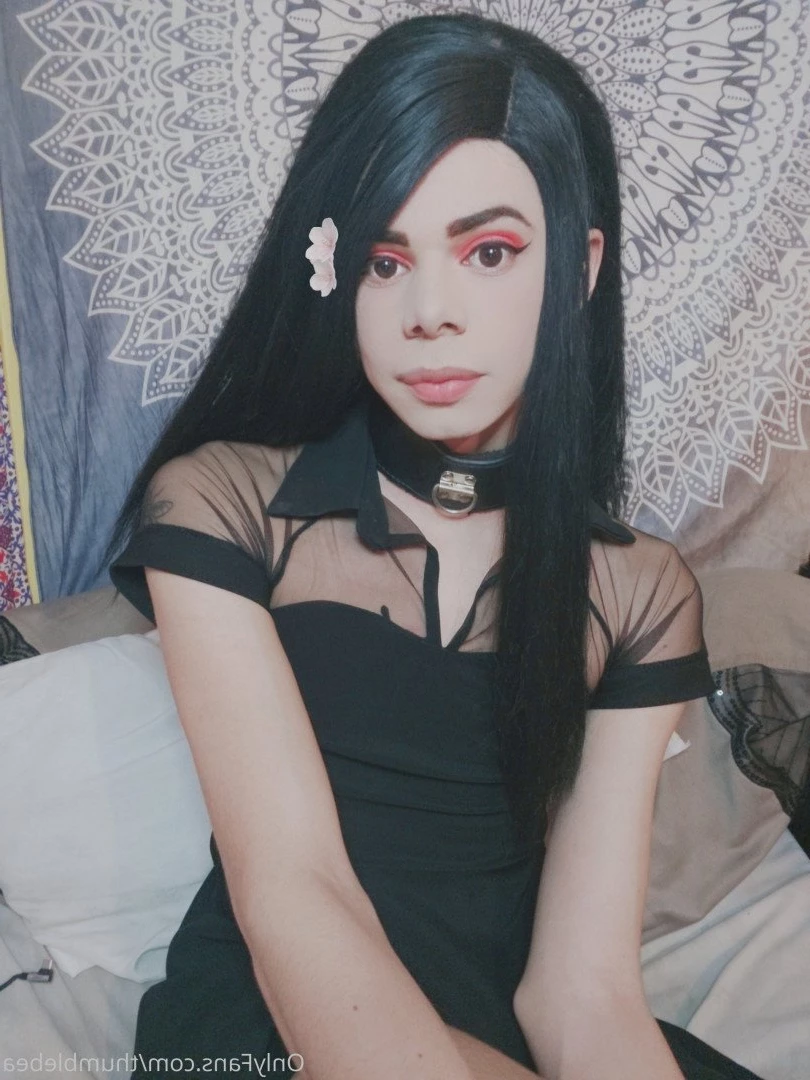 𝑭𝒍𝒐𝒓𝒂𝑱𝒊𝒏𝒐𝒓𝒂 [ florajinora ] Onlyfans leaked photo 406516 on Hotleaks.tv