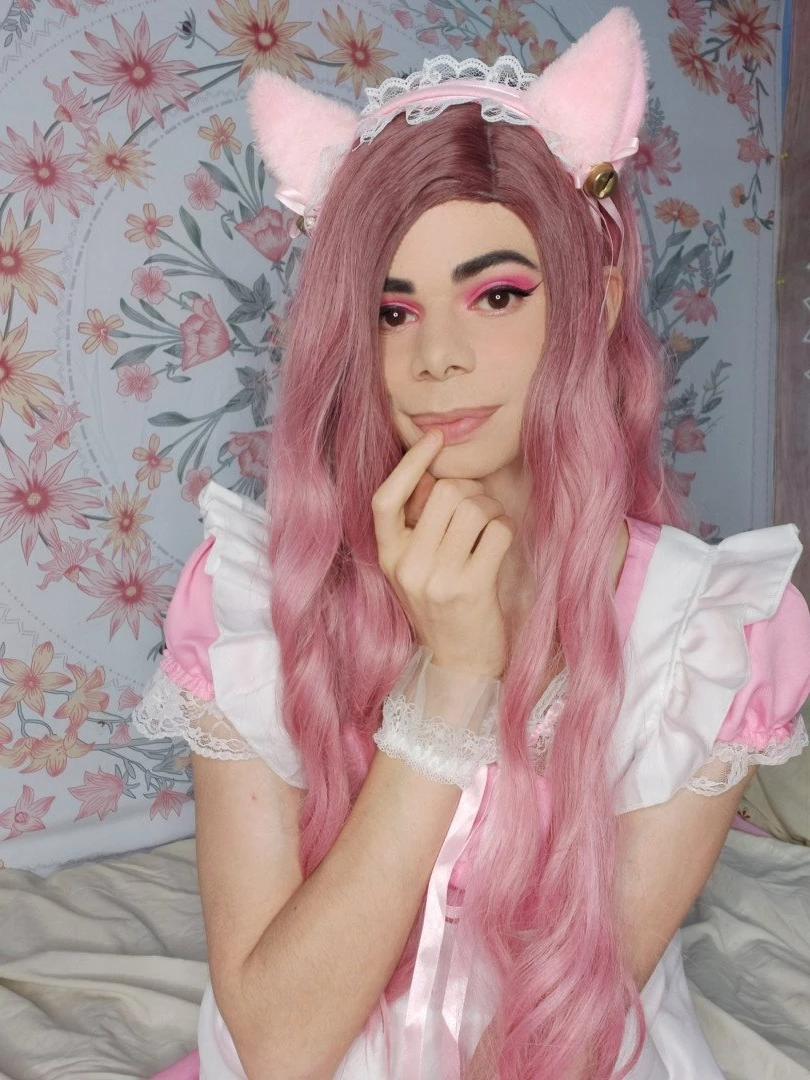𝑭𝒍𝒐𝒓𝒂𝑱𝒊𝒏𝒐𝒓𝒂 [ florajinora ] Onlyfans leaked photo 406546 on Hotleaks.tv