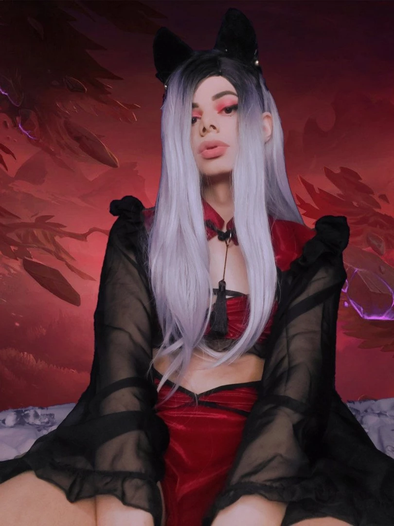 𝑭𝒍𝒐𝒓𝒂𝑱𝒊𝒏𝒐𝒓𝒂 [ florajinora ] Onlyfans leaked photo 406548 on Hotleaks.tv