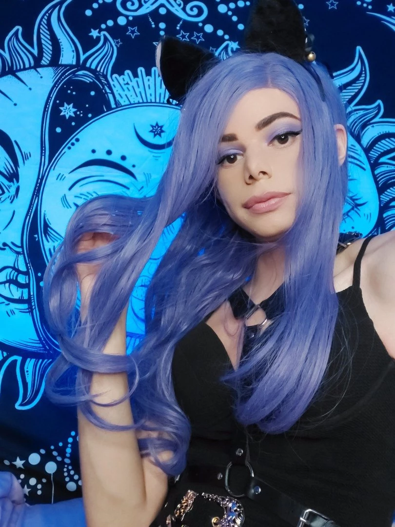 𝑭𝒍𝒐𝒓𝒂𝑱𝒊𝒏𝒐𝒓𝒂 [ florajinora ] Onlyfans leaked photo 406642 on Hotleaks.tv
