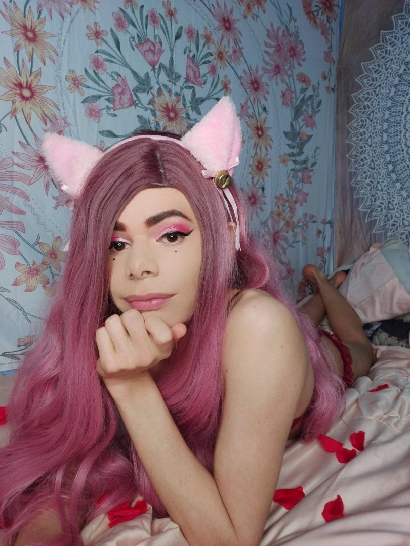 𝑭𝒍𝒐𝒓𝒂𝑱𝒊𝒏𝒐𝒓𝒂 [ florajinora ] Onlyfans leaked photo 406741 on Hotleaks.tv