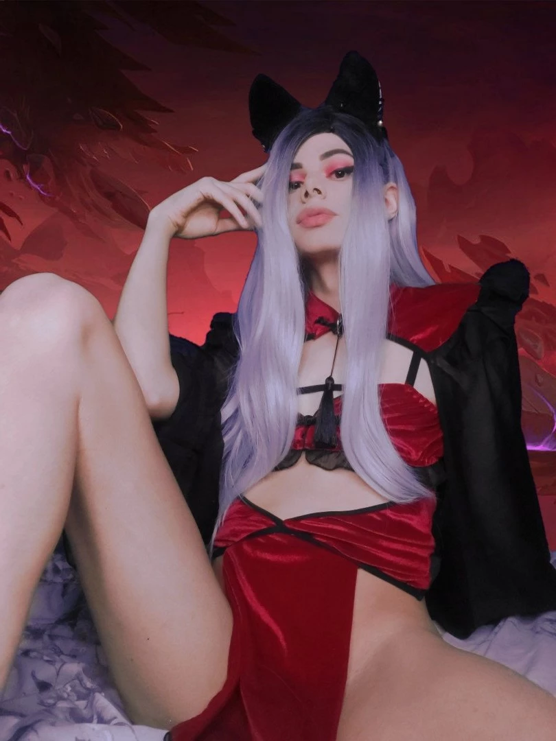 𝑭𝒍𝒐𝒓𝒂𝑱𝒊𝒏𝒐𝒓𝒂 [ florajinora ] Onlyfans leaked photo 406749 on Hotleaks.tv