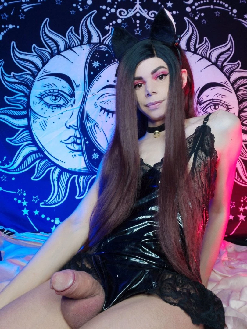 𝑭𝒍𝒐𝒓𝒂𝑱𝒊𝒏𝒐𝒓𝒂 [ florajinora ] Onlyfans leaked photo 406828 on Hotleaks.tv