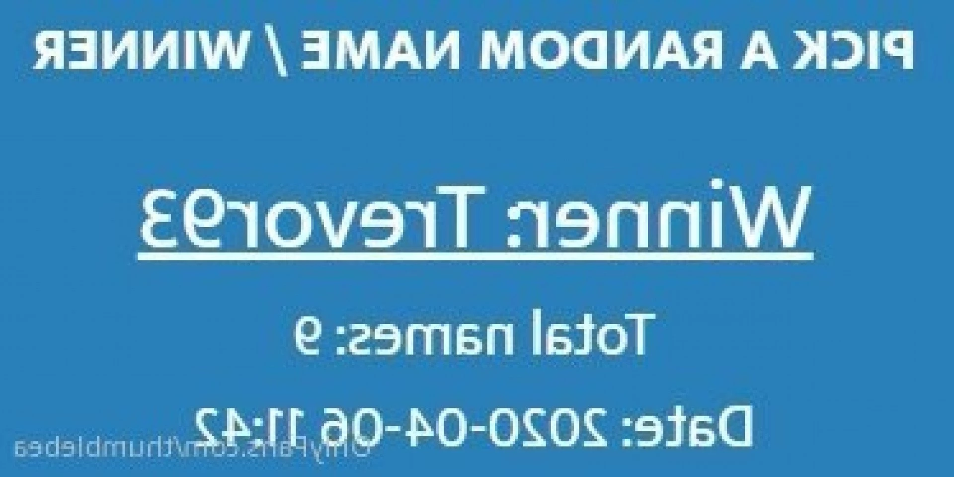𝑭𝒍𝒐𝒓𝒂𝑱𝒊𝒏𝒐𝒓𝒂 [ florajinora ] Onlyfans leaked photo 406948 on Hotleaks.tv