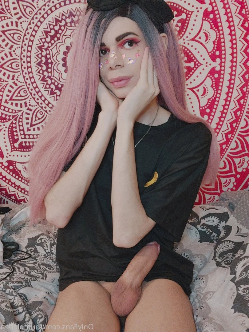 𝑭𝒍𝒐𝒓𝒂𝑱𝒊𝒏𝒐𝒓𝒂 [ florajinora ] Onlyfans leaked photo 407039 on Hotleaks.tv