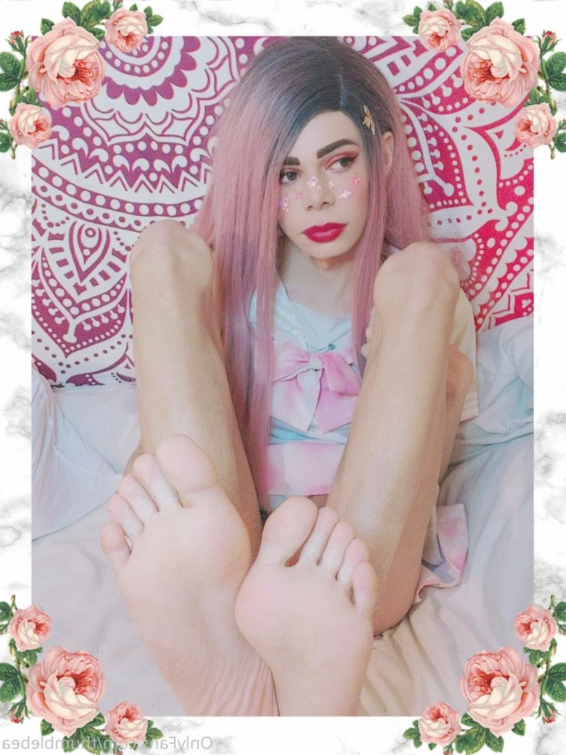 𝑭𝒍𝒐𝒓𝒂𝑱𝒊𝒏𝒐𝒓𝒂 [ florajinora ] Onlyfans leaked photo 407056 on Hotleaks.tv