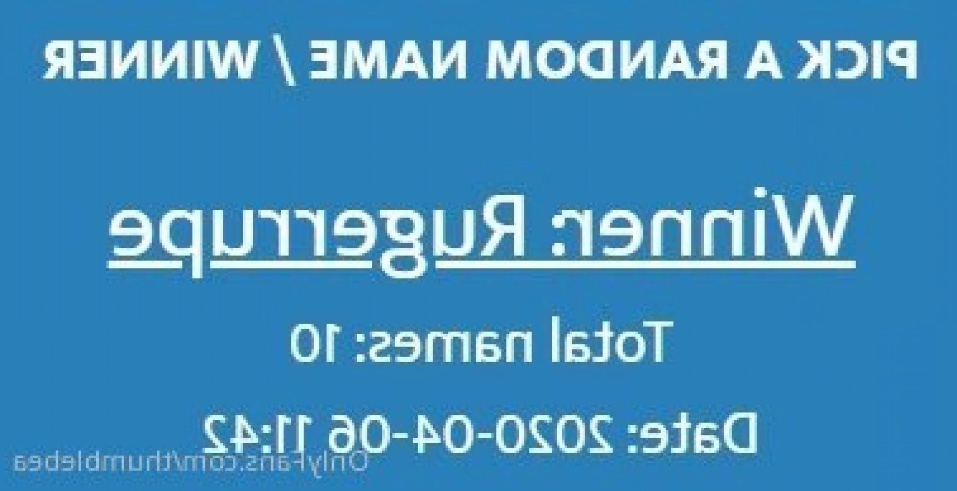 𝑭𝒍𝒐𝒓𝒂𝑱𝒊𝒏𝒐𝒓𝒂 [ florajinora ] Onlyfans leaked photo 407061 on Hotleaks.tv