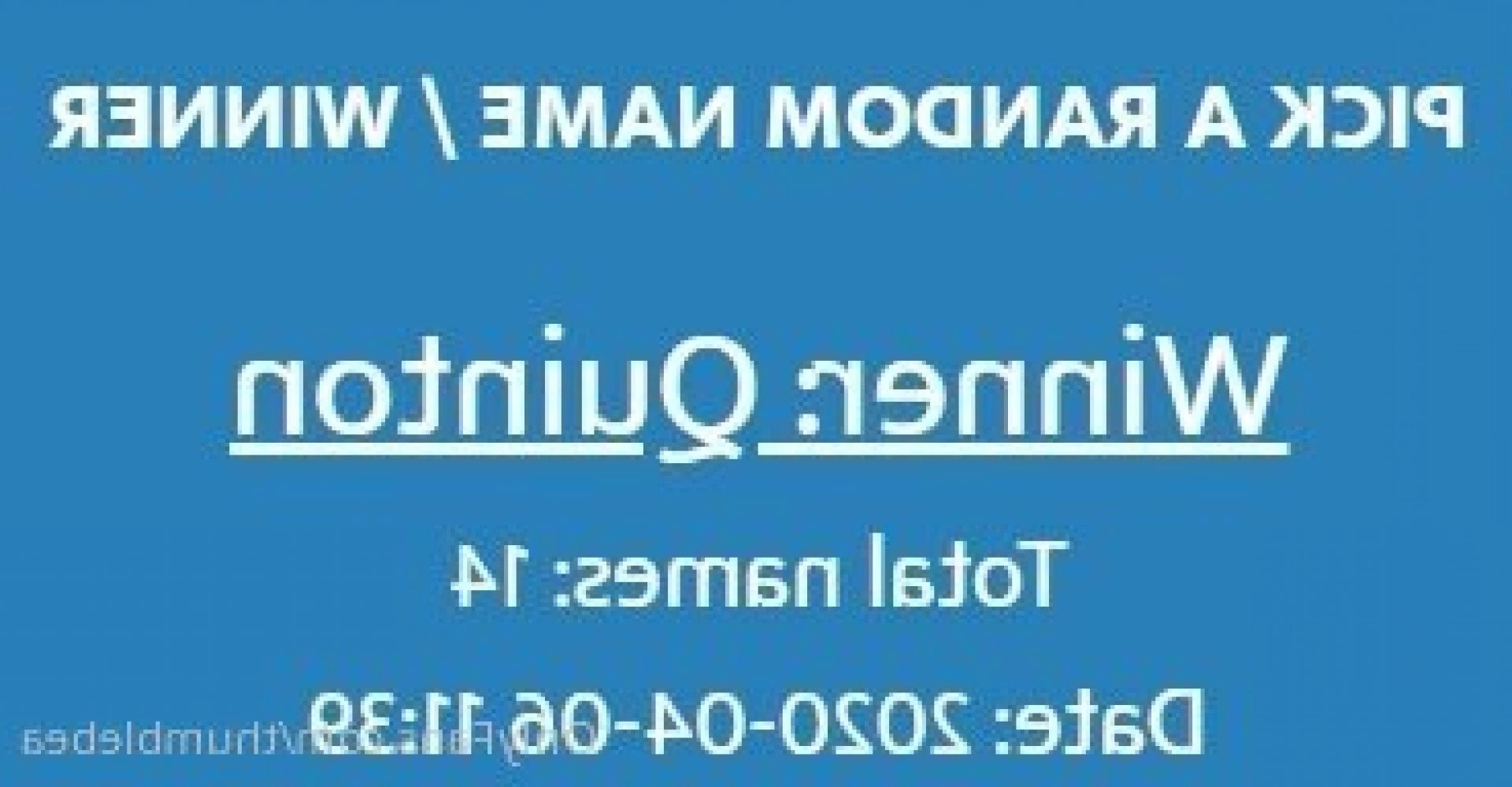 𝑭𝒍𝒐𝒓𝒂𝑱𝒊𝒏𝒐𝒓𝒂 [ florajinora ] Onlyfans leaked photo 407098 on Hotleaks.tv