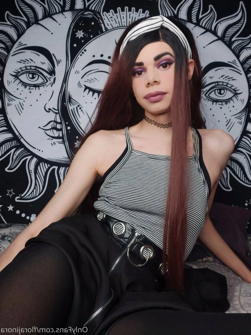 𝑭𝒍𝒐𝒓𝒂𝑱𝒊𝒏𝒐𝒓𝒂 [ florajinora ] Onlyfans leaked photo 407121 on Hotleaks.tv