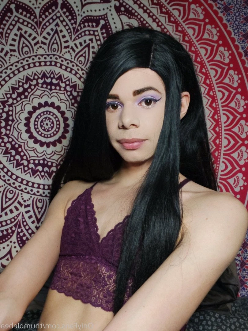 𝑭𝒍𝒐𝒓𝒂𝑱𝒊𝒏𝒐𝒓𝒂 [ florajinora ] Onlyfans leaked photo 407185 on Hotleaks.tv