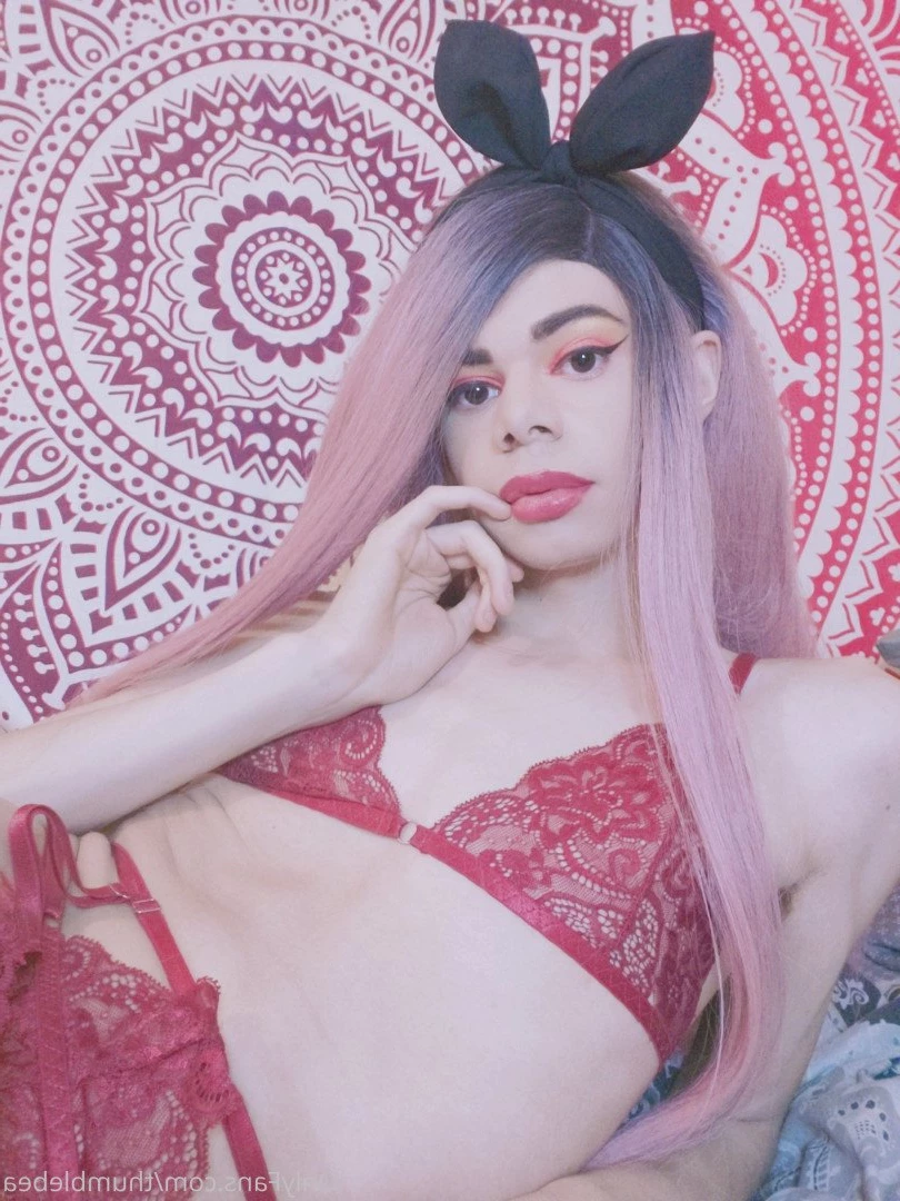 𝑭𝒍𝒐𝒓𝒂𝑱𝒊𝒏𝒐𝒓𝒂 [ florajinora ] Onlyfans leaked photo 407249 on Hotleaks.tv