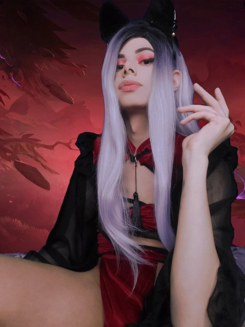 𝑭𝒍𝒐𝒓𝒂𝑱𝒊𝒏𝒐𝒓𝒂 [ florajinora ] Onlyfans leaked photo 407308 on Hotleaks.tv