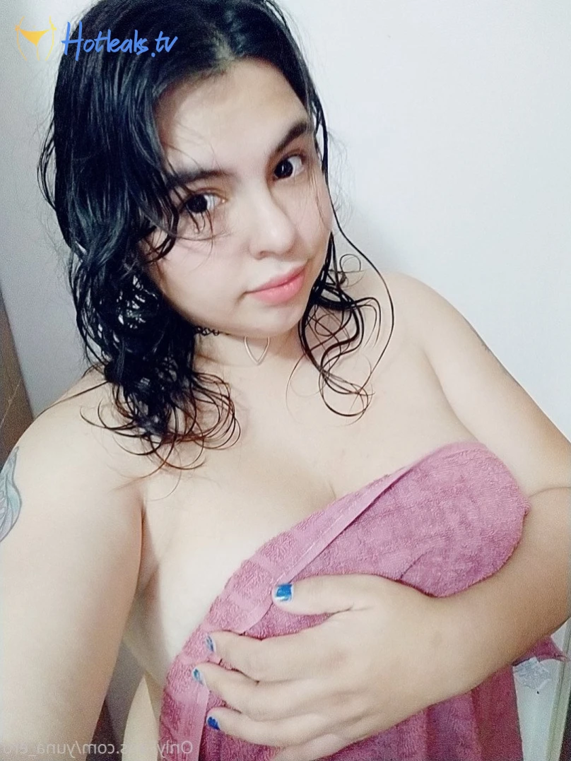 Yuna Cynthia [ yuna_ero ] Onlyfans leaked photo 2577410 on Hotleaks.tv