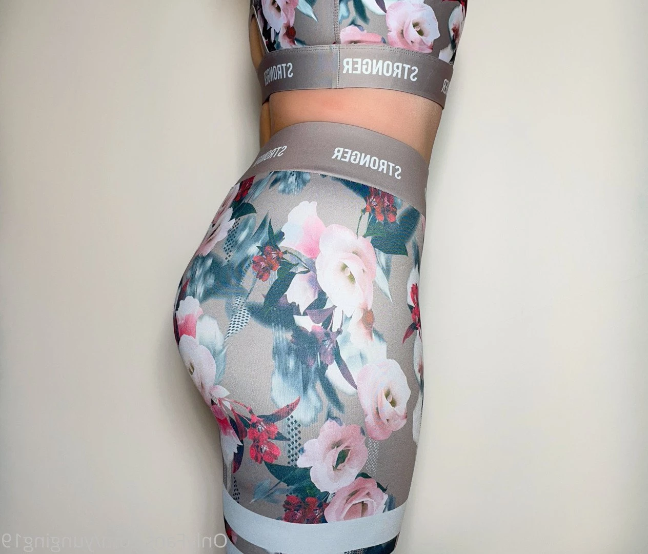 Ashley Elizabeth [ yunging19 ] Onlyfans leaked photo 2569213 on Hotleaks.tv