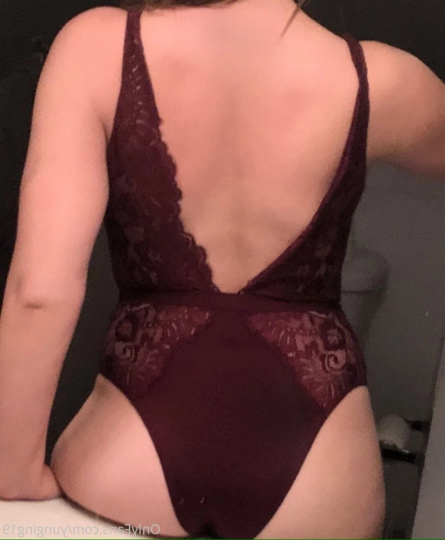 Ashley Elizabeth [ yunging19 ] Onlyfans leaked photo 2569665 on Hotleaks.tv