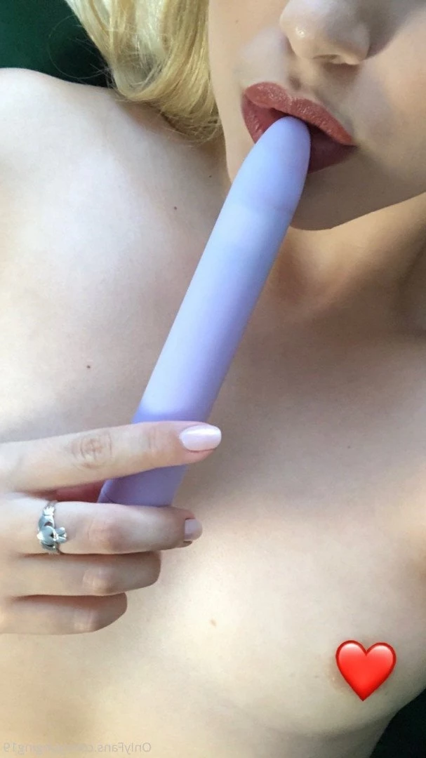 Ashley Elizabeth [ yunging19 ] Onlyfans leaked photo 2569812 on Hotleaks.tv