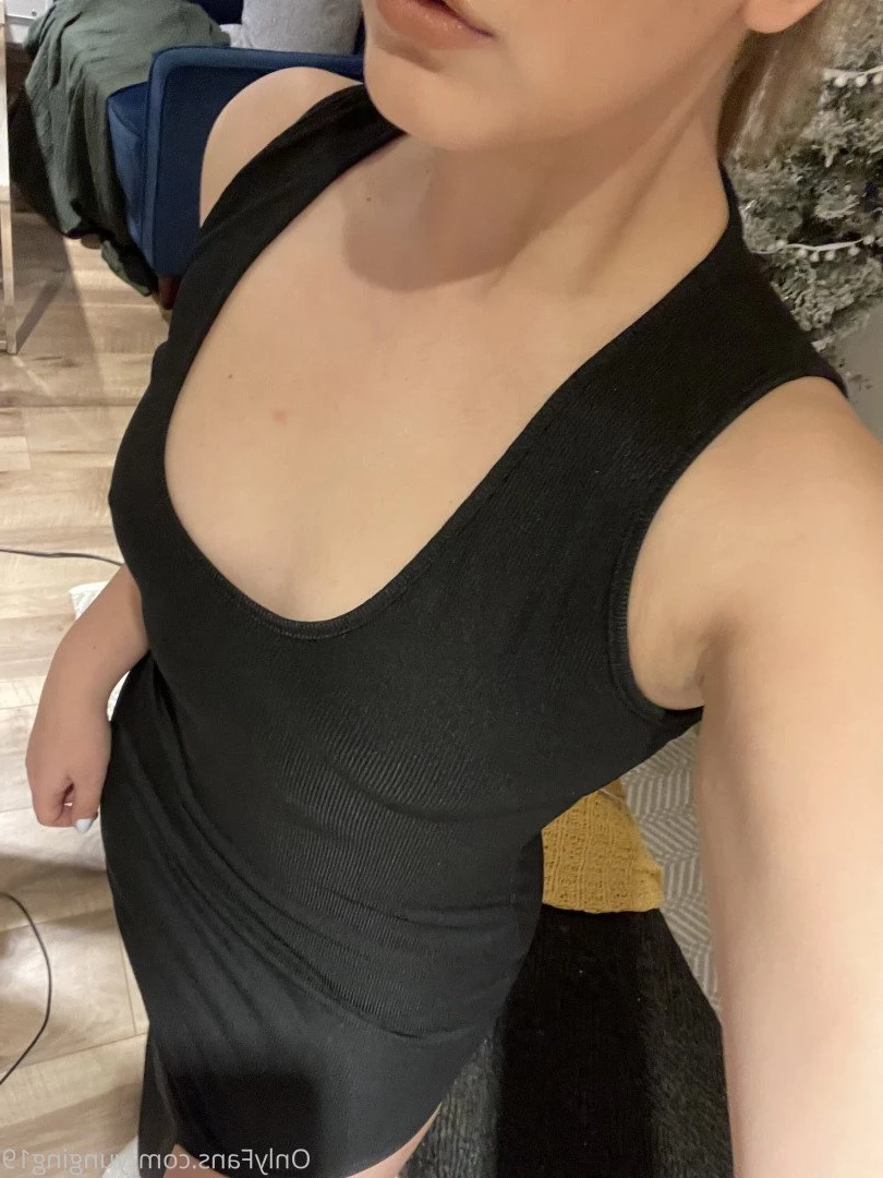 Ashley Elizabeth [ yunging19 ] Onlyfans leaked photo 2569892 on Hotleaks.tv