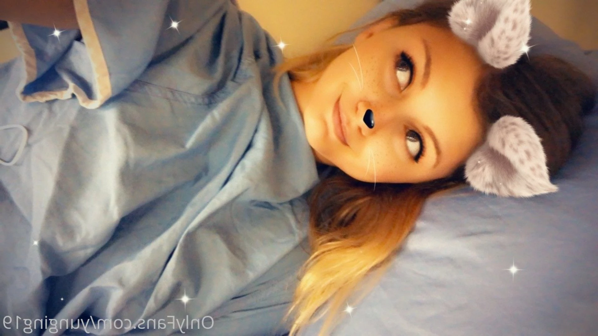 Ashley Elizabeth [ yunging19 ] Onlyfans leaked photo 2570246 on Hotleaks.tv