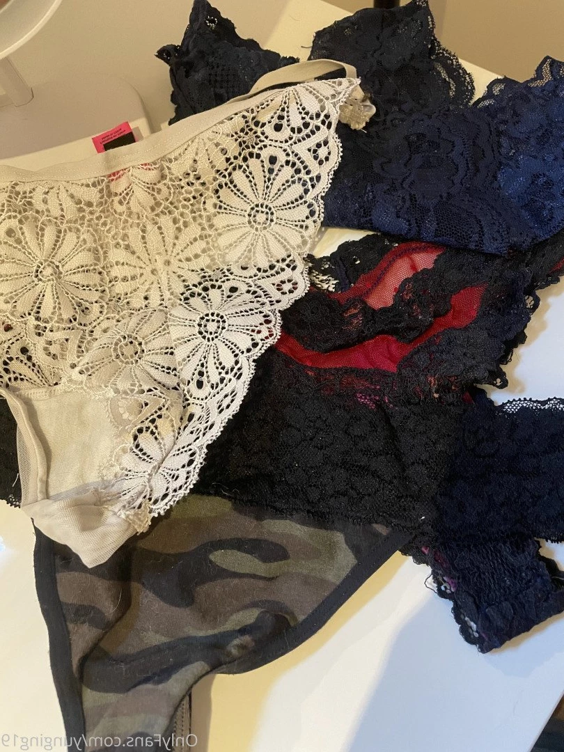 Ashley Elizabeth [ yunging19 ] Onlyfans leaked photo 2570492 on Hotleaks.tv