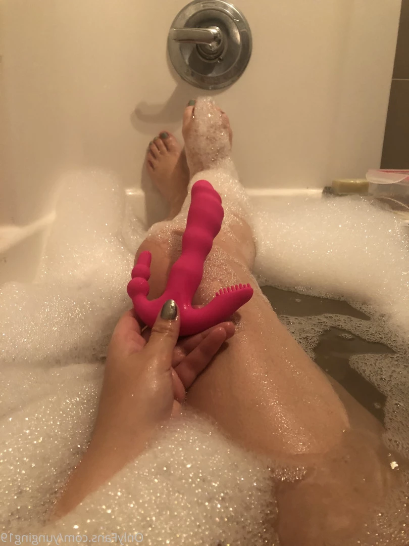 Ashley Elizabeth [ yunging19 ] Onlyfans leaked photo 5742587 on Hotleaks.tv