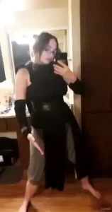 yureta Onlyfans leaked video 18276276 on Hotleaks.tv