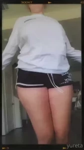 yureta Onlyfans leaked video 18276285 on Hotleaks.tv
