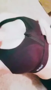 yureta Onlyfans leaked video 18276295 on Hotleaks.tv