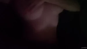 18276306