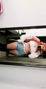 18276308