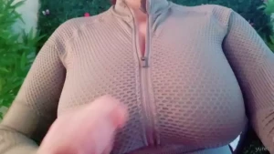 18276320