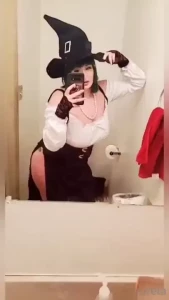 18276324
