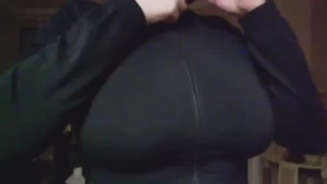 18276329