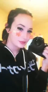 18276332
