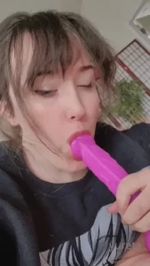 18276339