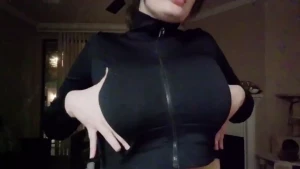 18276342