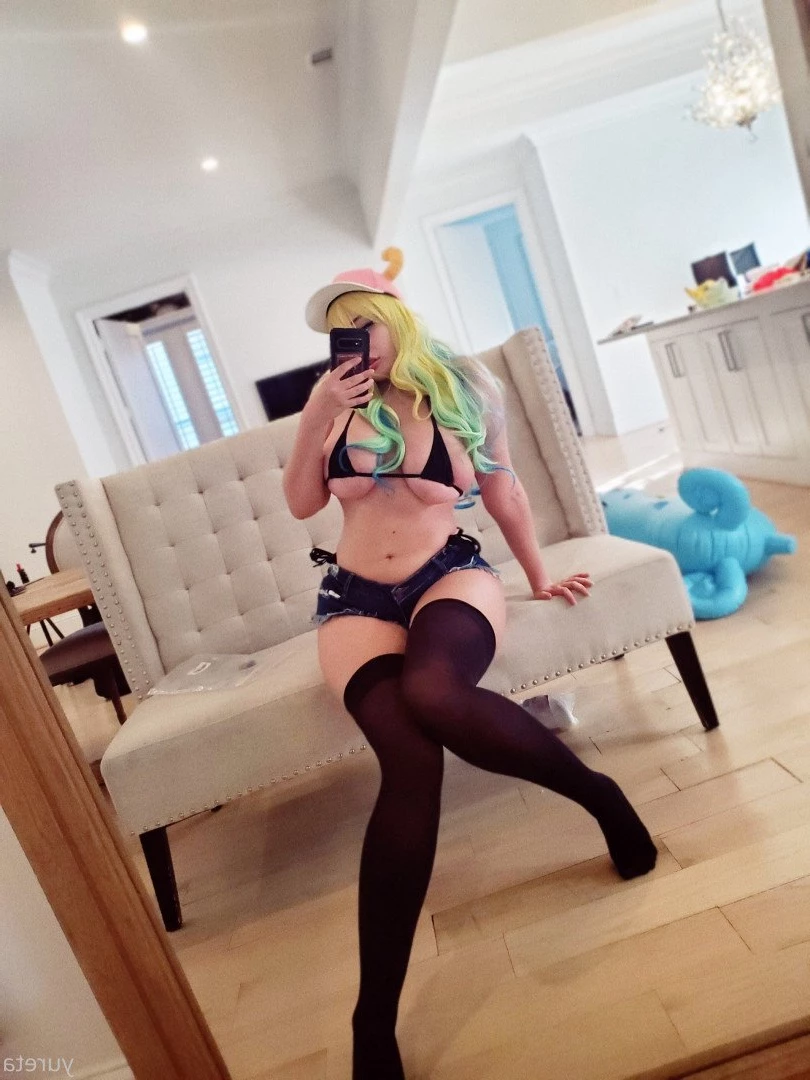 yureta Onlyfans leaked photo 2568884 on Hotleaks.tv