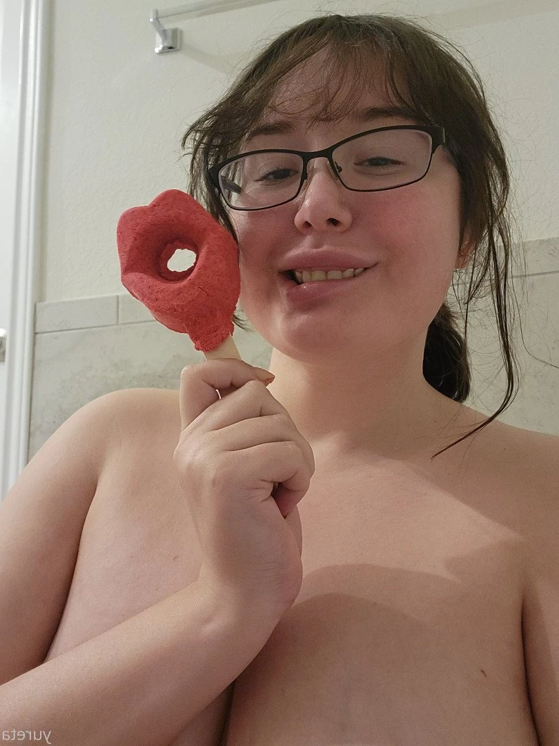 yureta Onlyfans leaked photo 2570696 on Hotleaks.tv