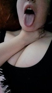 yureta Onlyfans leaked video 4655196 on Hotleaks.tv