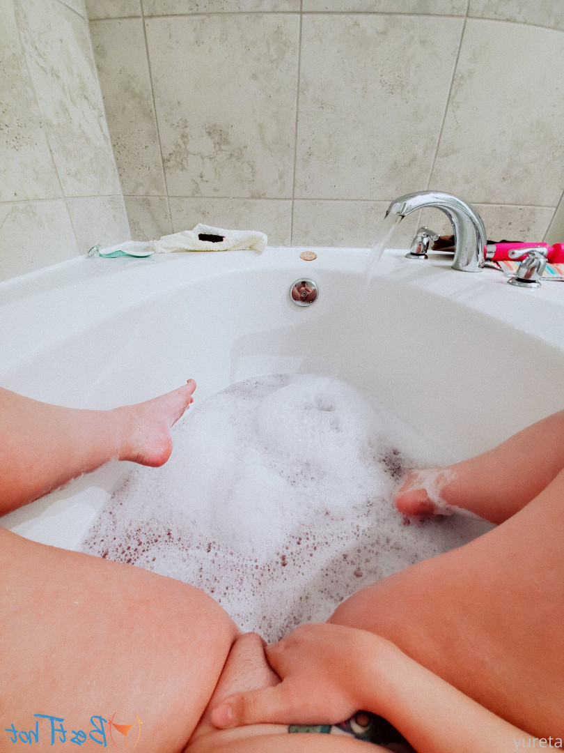 yureta Onlyfans leaked photo 16730459 on Hotleaks.tv