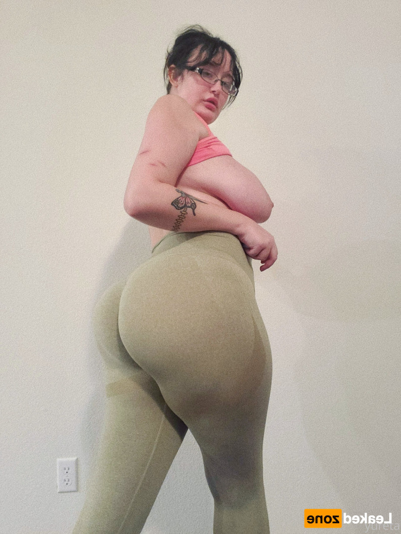 yureta Onlyfans leaked photo 16730465 on Hotleaks.tv