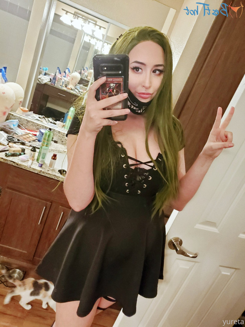 yureta Onlyfans leaked photo 16730549 on Hotleaks.tv
