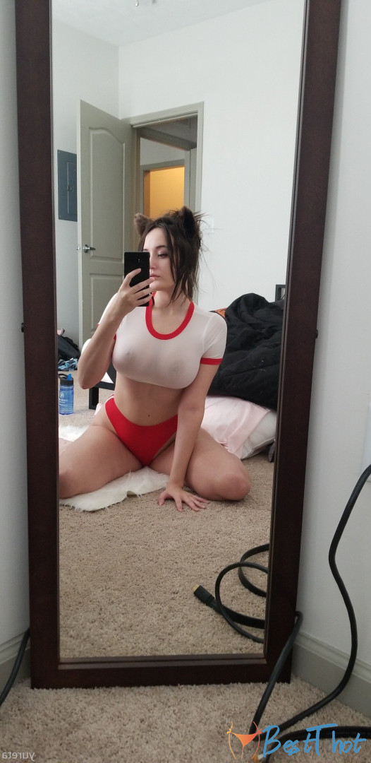 yureta Onlyfans leaked photo 16730594 on Hotleaks.tv