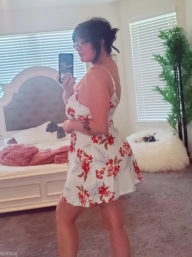 yureta Onlyfans leaked photo 16730627 on Hotleaks.tv