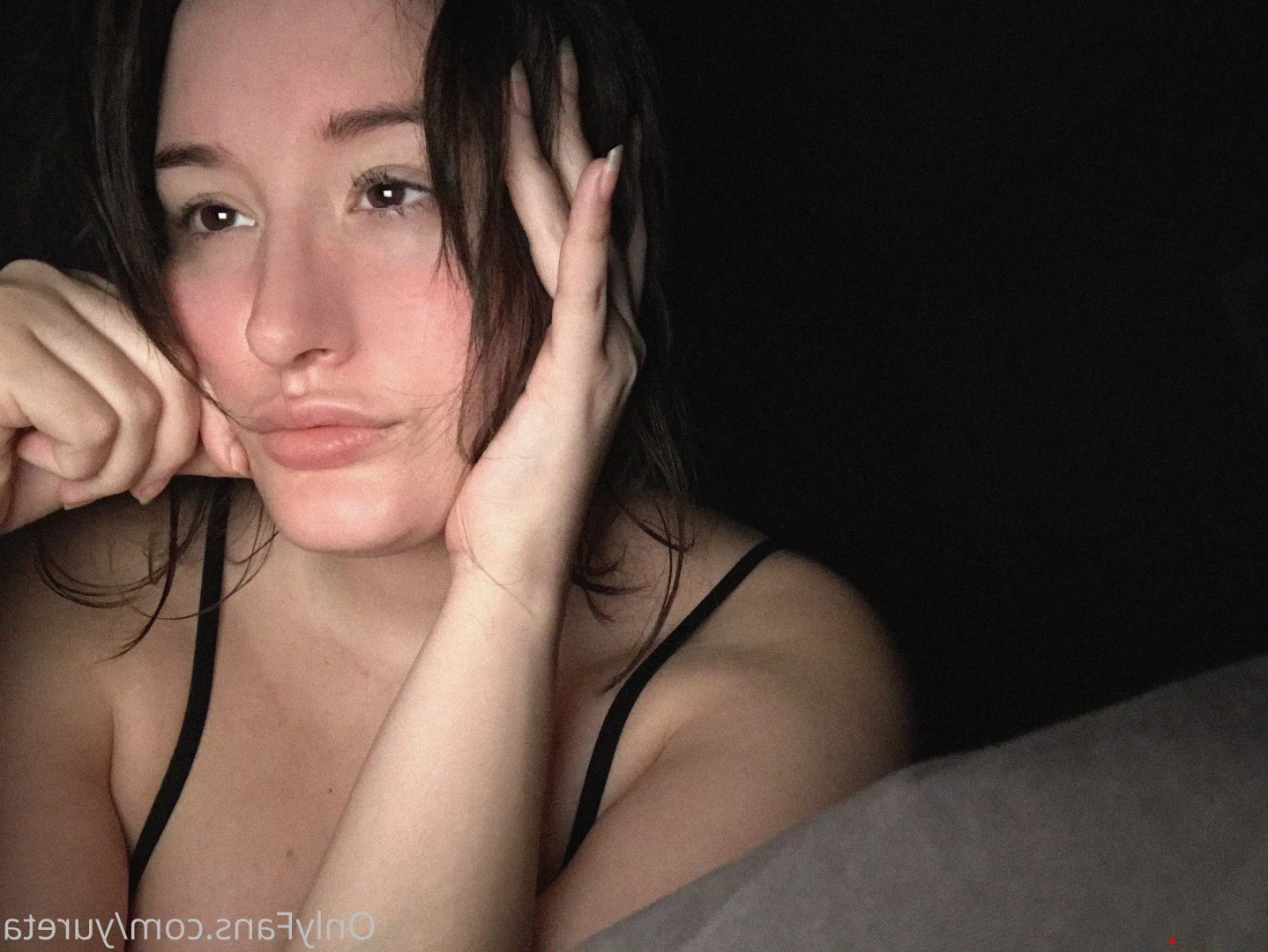 yureta Onlyfans leaked photo 16730652 on Hotleaks.tv