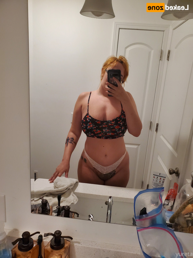 yureta Onlyfans leaked photo 16730695 on Hotleaks.tv
