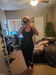 16730716