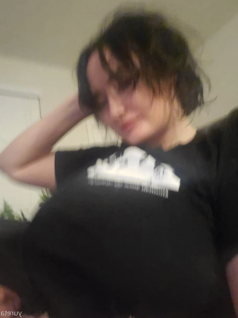 yureta Onlyfans leaked photo 16730752 on Hotleaks.tv